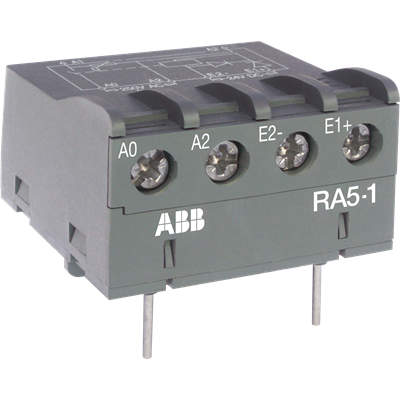 ABB 1SBN060300R1000