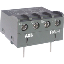 ABB 1SBN060300R1000