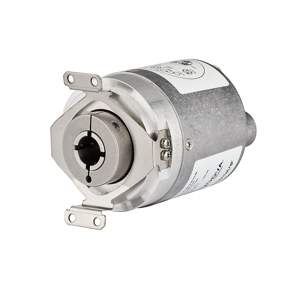 Allen-Bradley 843E-MIP10BA6C