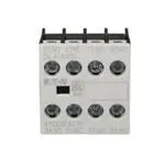 Eaton Cutler Hammer XTCEXFBG31