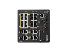 Cisco IE-2000U-16TC-GP