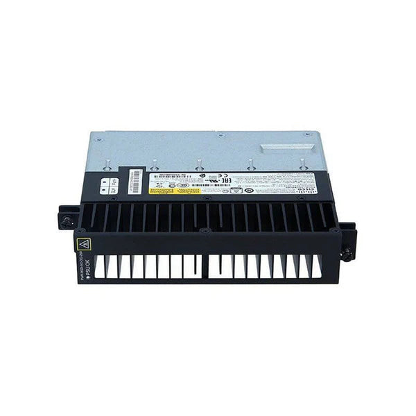 Cisco PWR-RGD-AC-DC-400