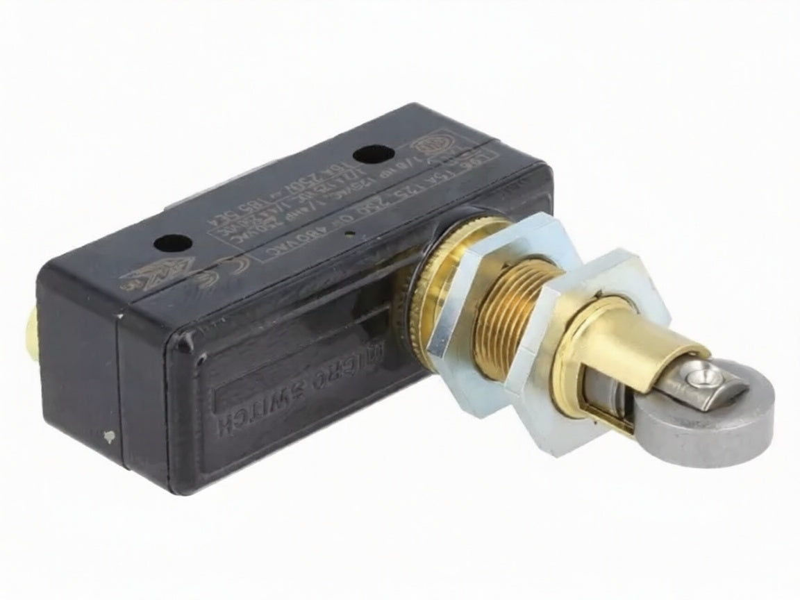 Honeywell BZ-2RQ18-A2