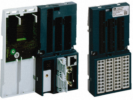 ABB 1SAP180600R0001