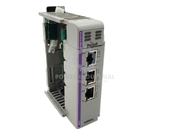 Allen Bradley MV169E-MBS