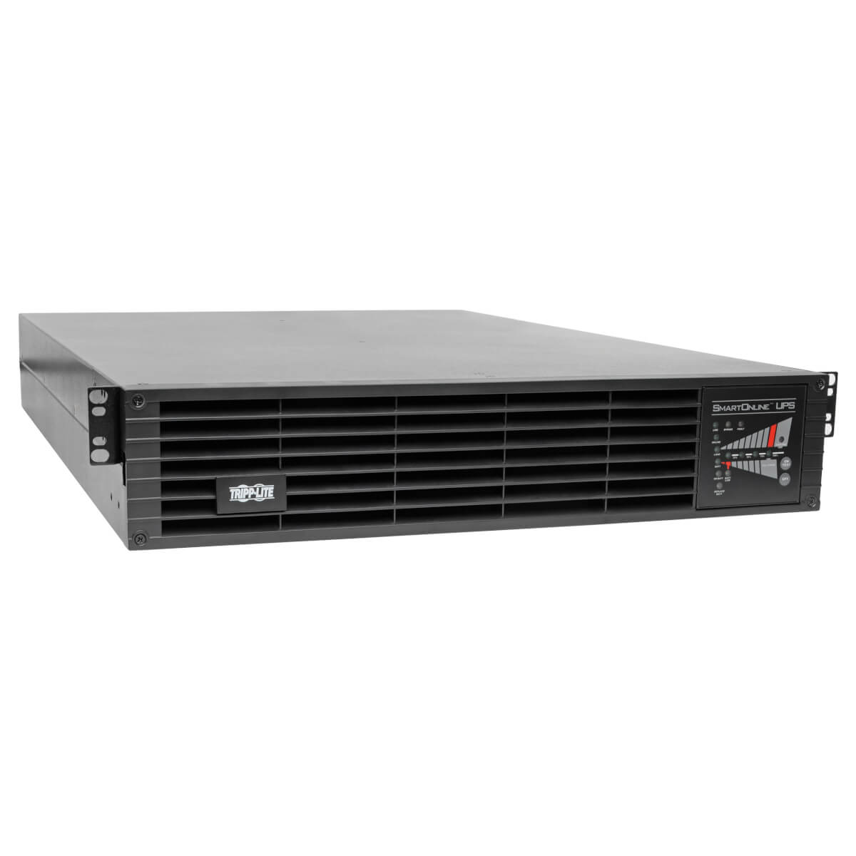 Tripp Lite SU3000RTXL2U
