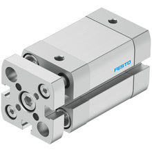 Festo ADNGF-20-20-P-A