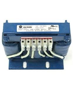 Allen Bradley 1321-3R25-B