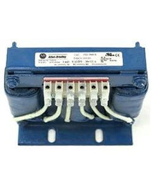 Allen Bradley 1321-3R25-B