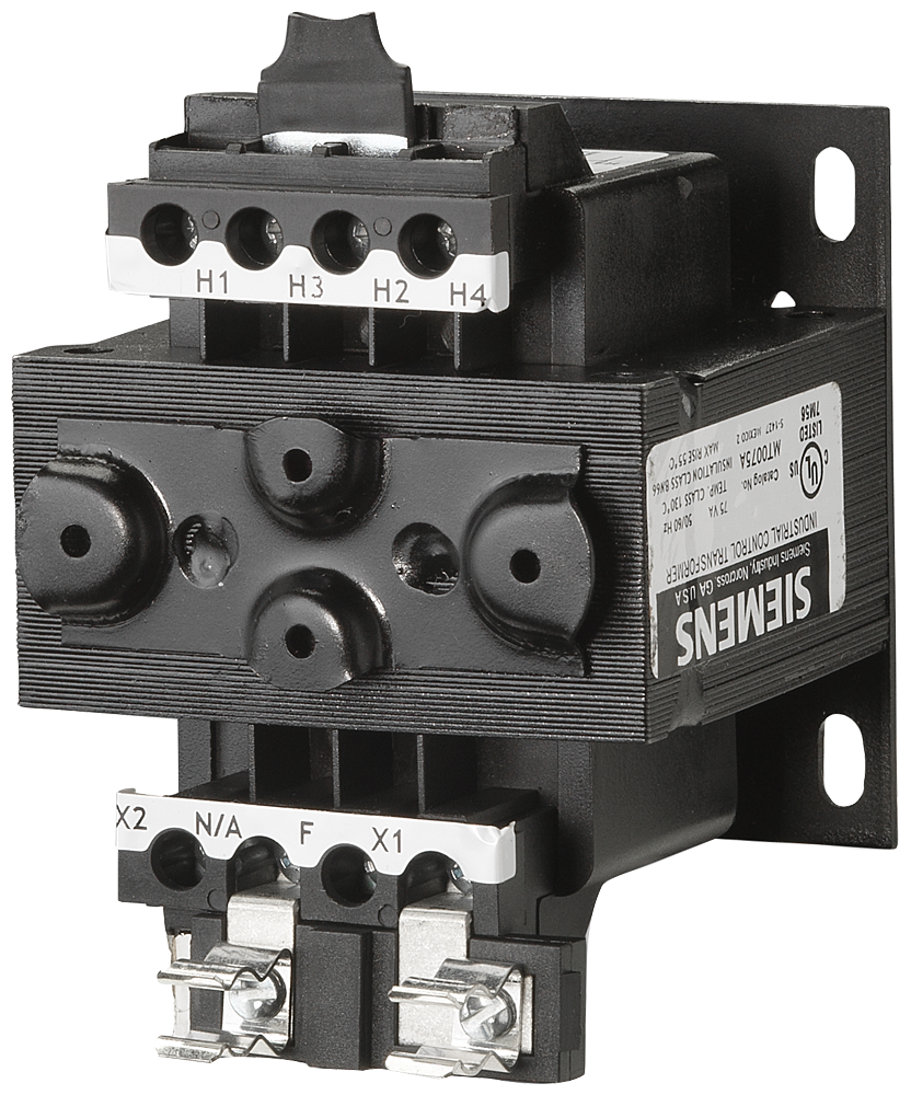 Siemens MT0050F