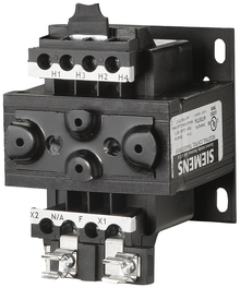 Siemens MT0050F