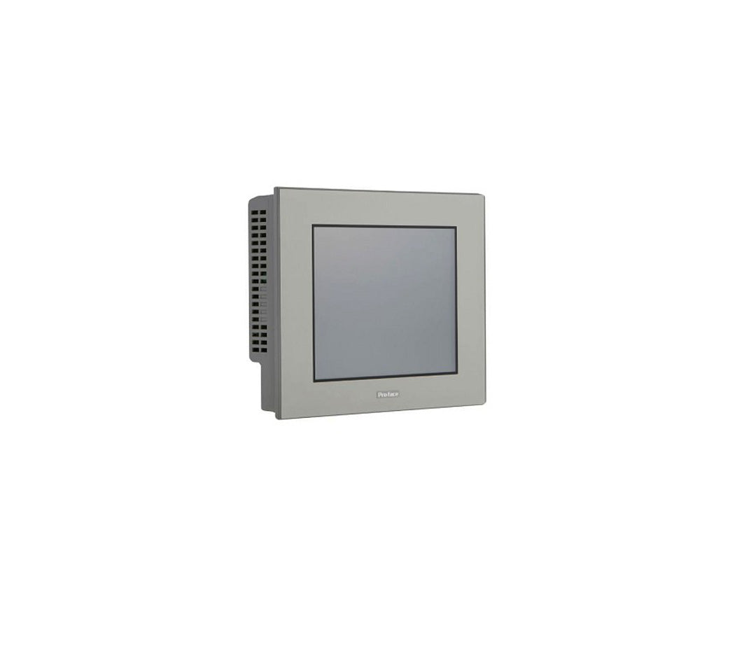 Pro-Face PFXGP4601TADC