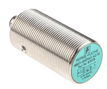 Pepperl & Fuchs NBB15-30GM60-A2-V1