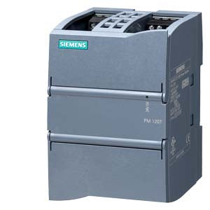 Siemens 6EP13321-SH71