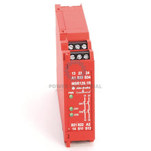 Allen Bradley 440R-N23114