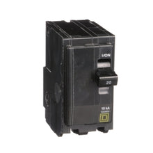 Schneider Electric QO220