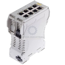 Allen Bradley 1783-US08T