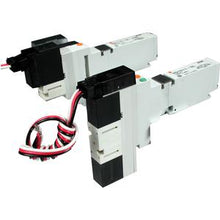 SMC VQ1141-5LO-C6