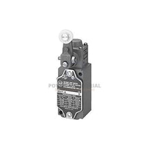 Allen Bradley 802T-H