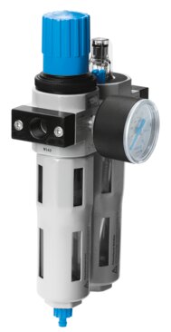 Festo FRC-1/2-D-MIDI-A