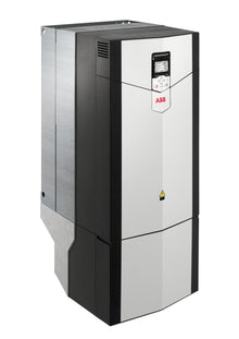 ABB ACS880-01-210A-7
