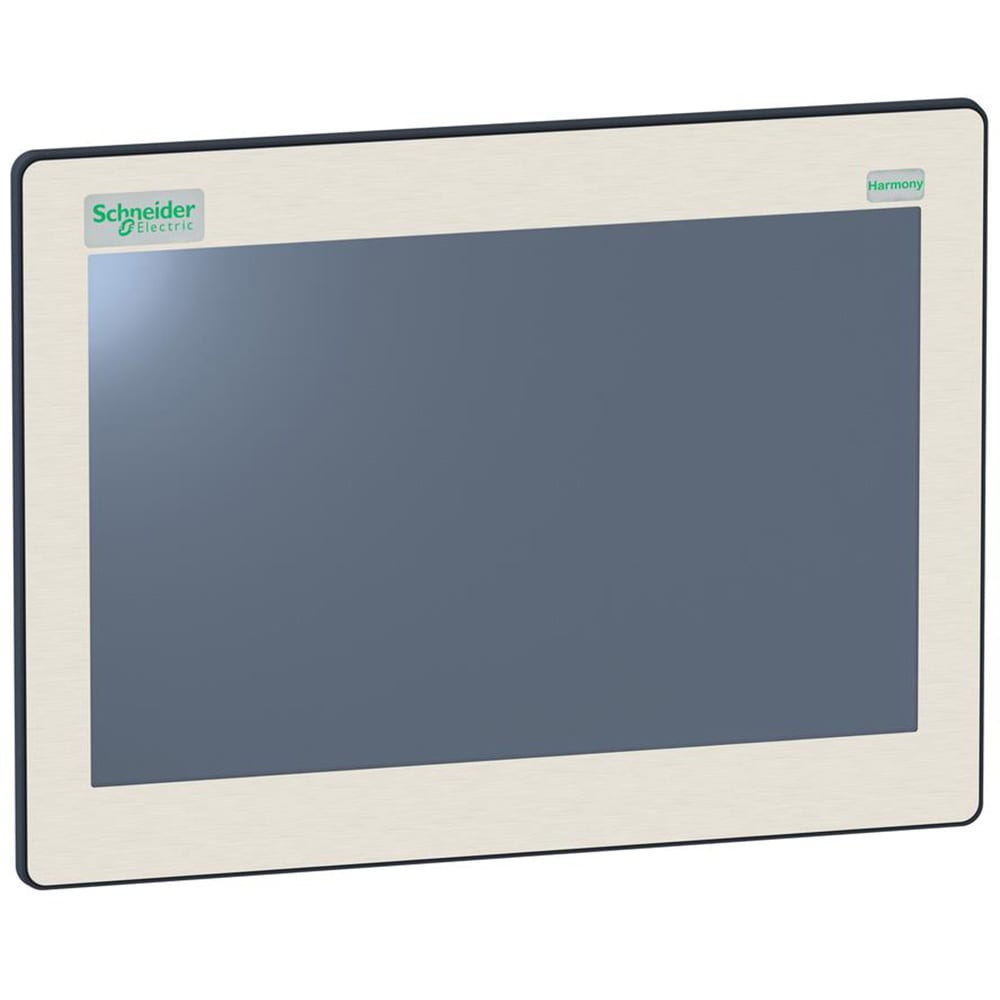 Schneider Electric HMIDT65X