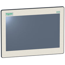Schneider Electric HMIDT65X
