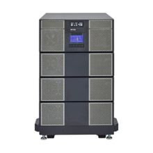 Eaton Cutler Hammer 9PXMFAK