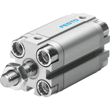 Festo ADVU-20-25-A-P-A