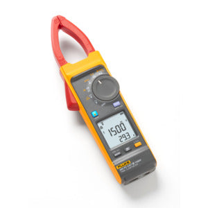 Fluke FLUKE-393 FC
