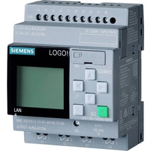 Siemens 6ED1052-1MD08-0BA1