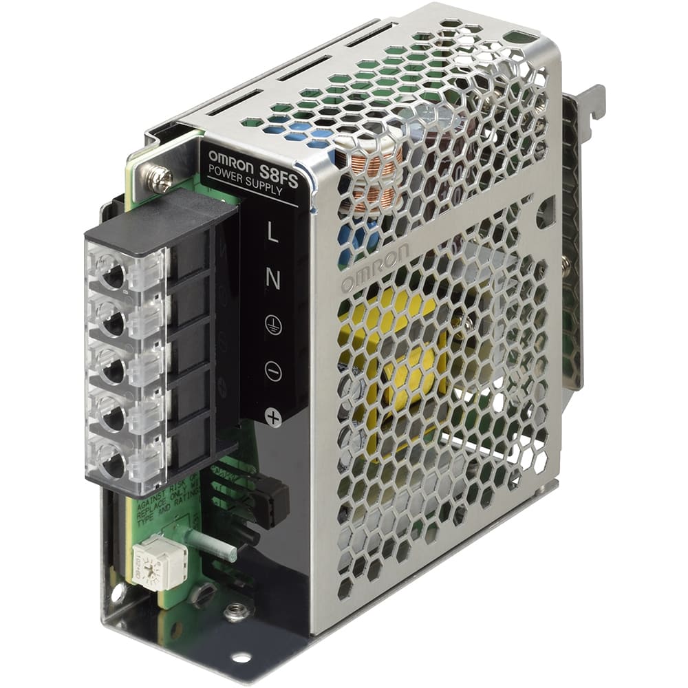 Omron S8FS-G05024CD