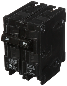 Siemens Q290