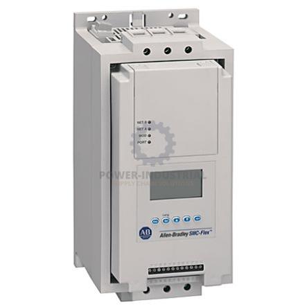 Allen Bradley 150-F5NBR
