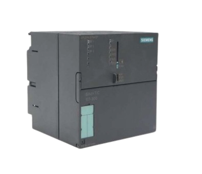 Siemens 6ES7318-3EL00-0AB0