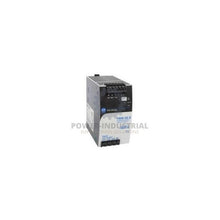 Allen Bradley 1606-XLS480G-3