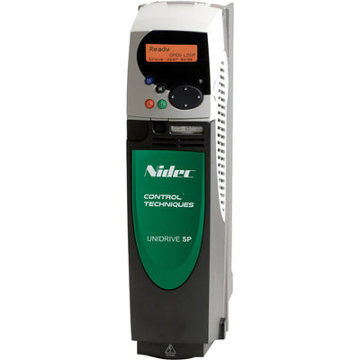 Emerson SP1404