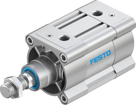 Festo DSBC-80-230-PPBVA-N3