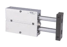 AirTac TN25X50S