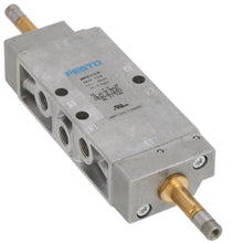 Festo JMFH-5-1/8