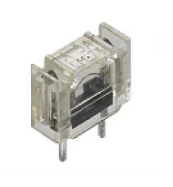 FANUC A60L-0001-0290#LM20C
