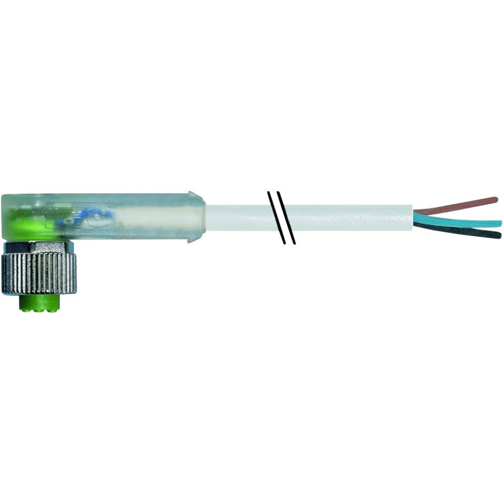 Murrelektronik 7000-12421-2340500