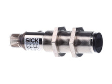 Sick Optic Electronic VTE18-4P4240