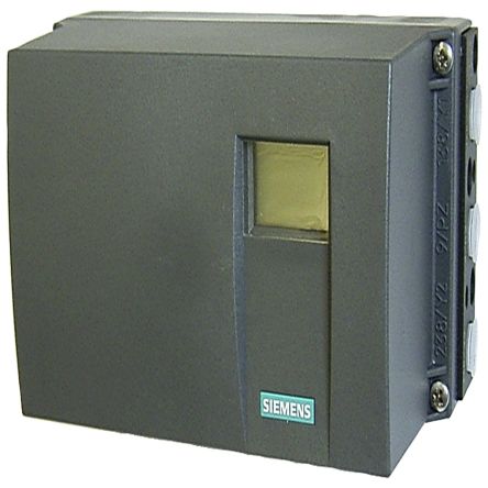Siemens 6DR5020-0NG00-0AA0