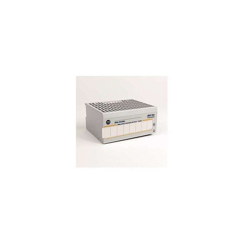 Allen Bradley 1794-OE4K