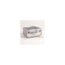 Allen Bradley 1794-OE4K