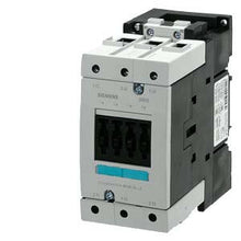 Siemens 3RT1045-1AG20