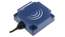 Telemecanique XS8D1A1PAL2