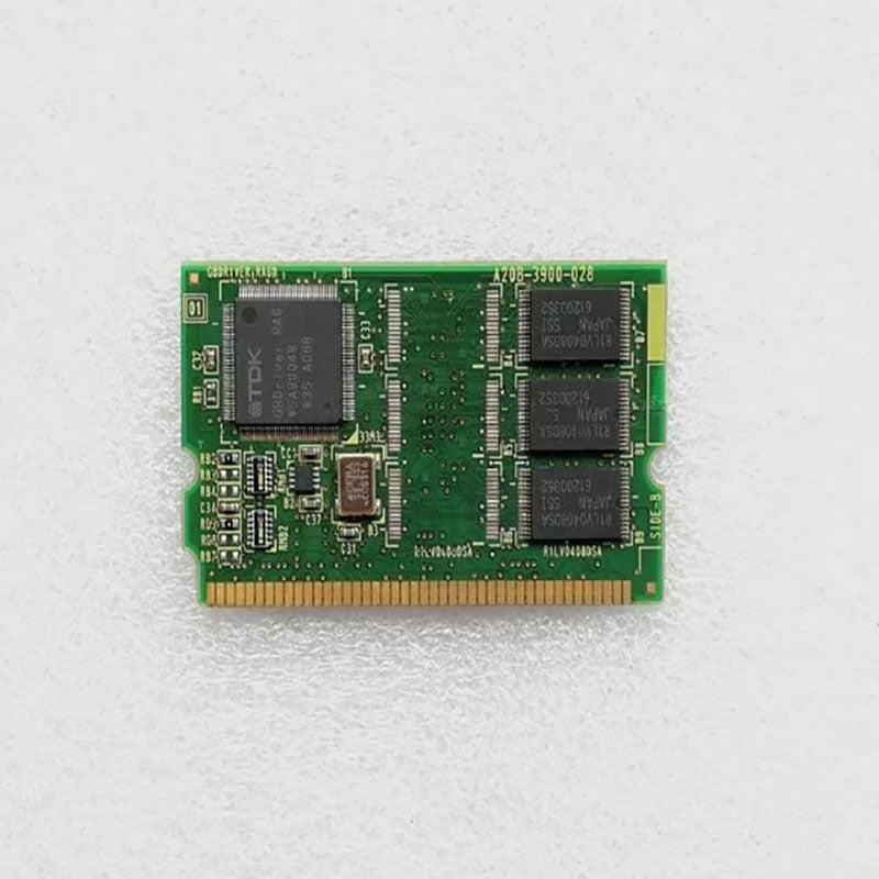 FANUC A20B-3900-0287