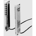 Omron F3W-D052B